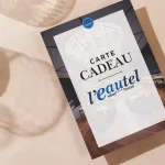Carte cadeau