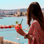Un brunch & massage en duo