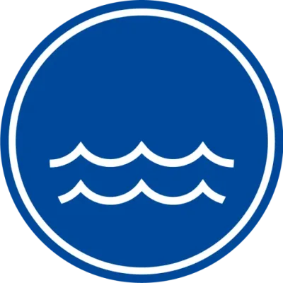 L'Eautel Toulon