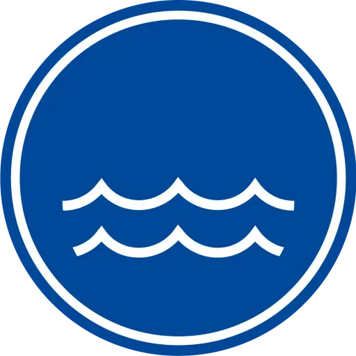 L'Eautel Toulon